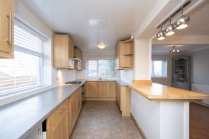 Photo 18- click for photo gallery